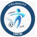 CHAMPIGNY SUR MARNE